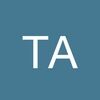 tommy_a0582